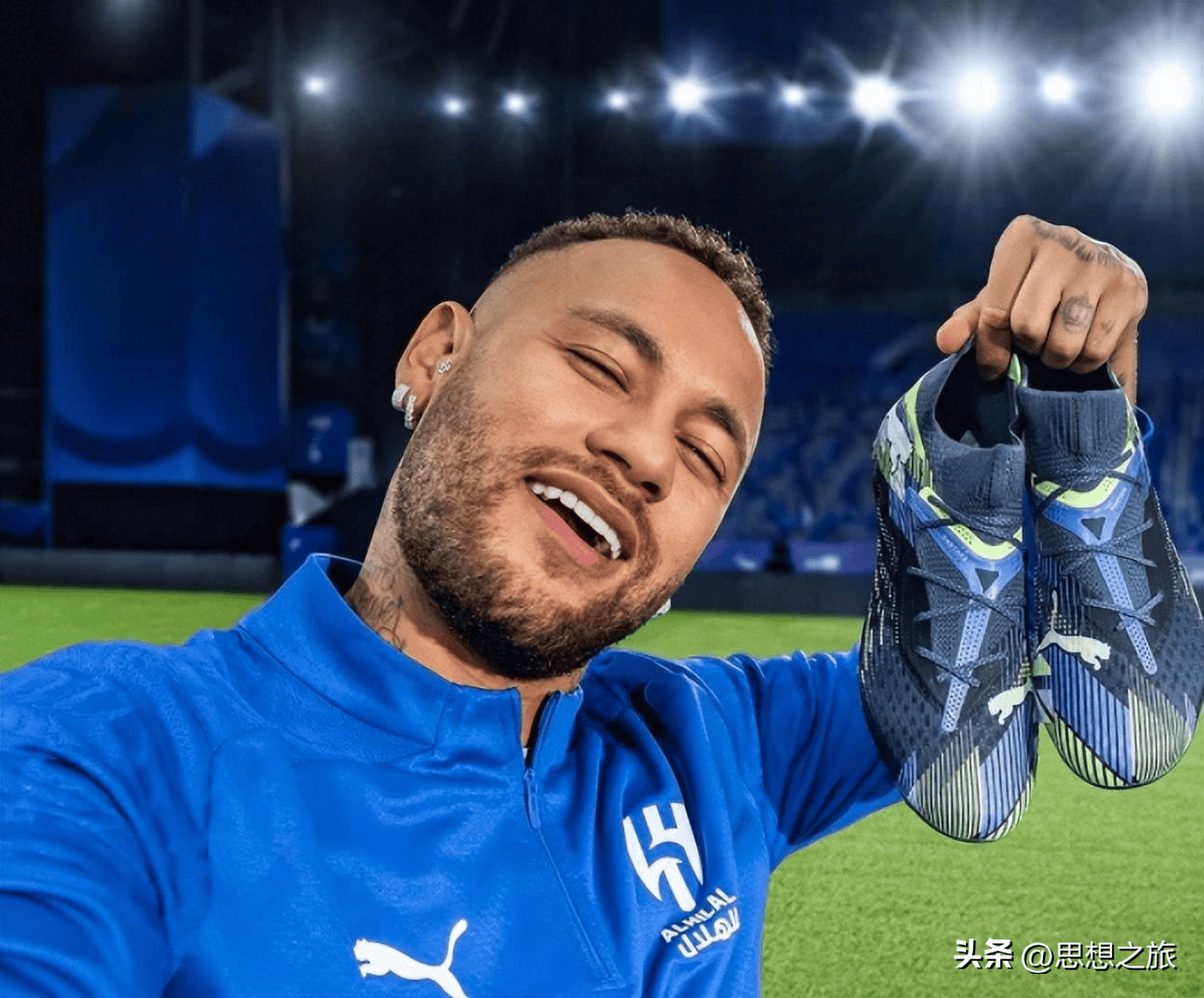 切尔西一直 切尔西一直