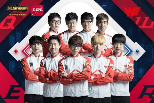 不久前的一 不久前的一