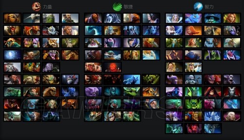 发阵容时进 发阵容时进