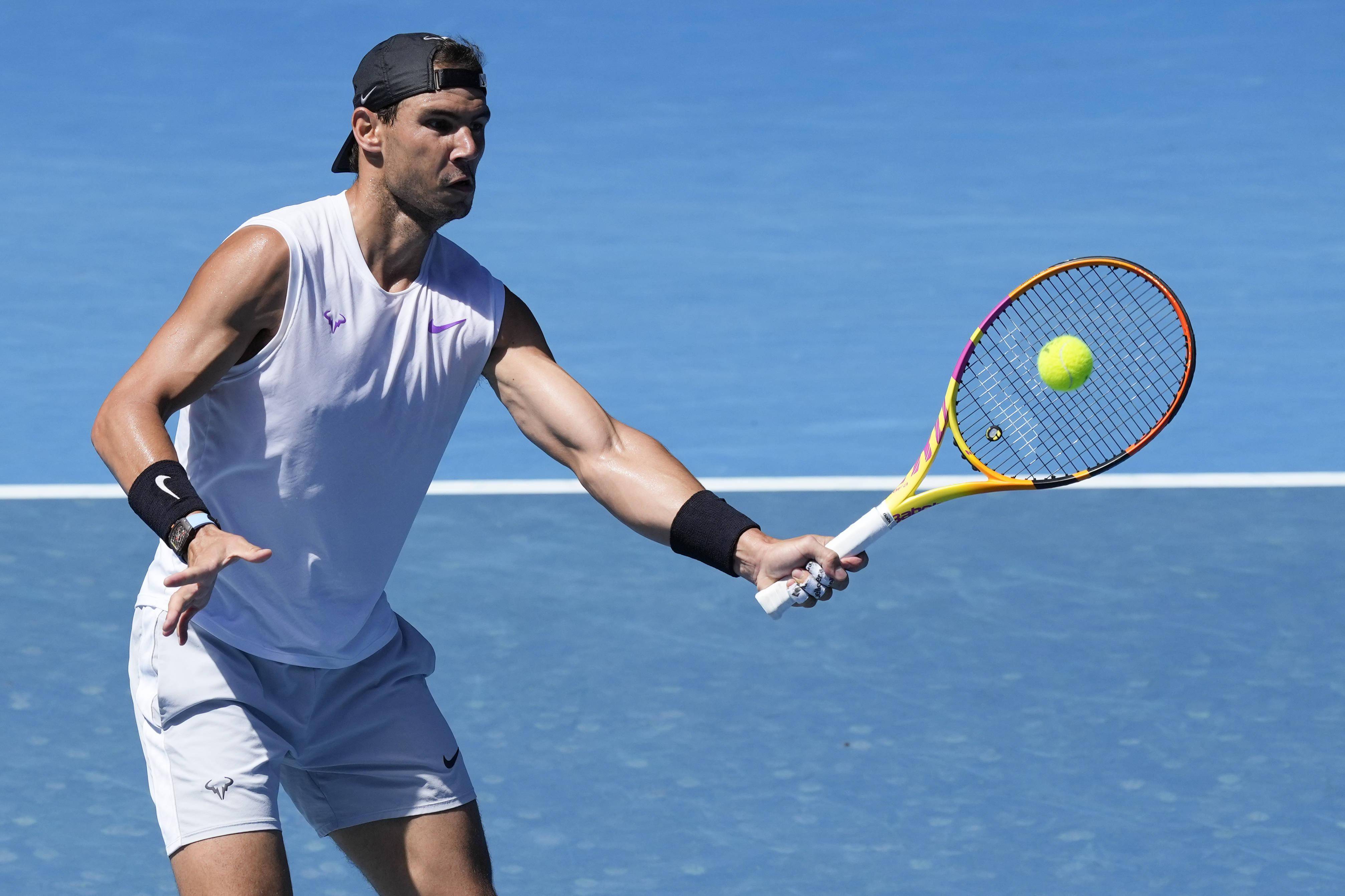 的精彩表现 的精彩表现