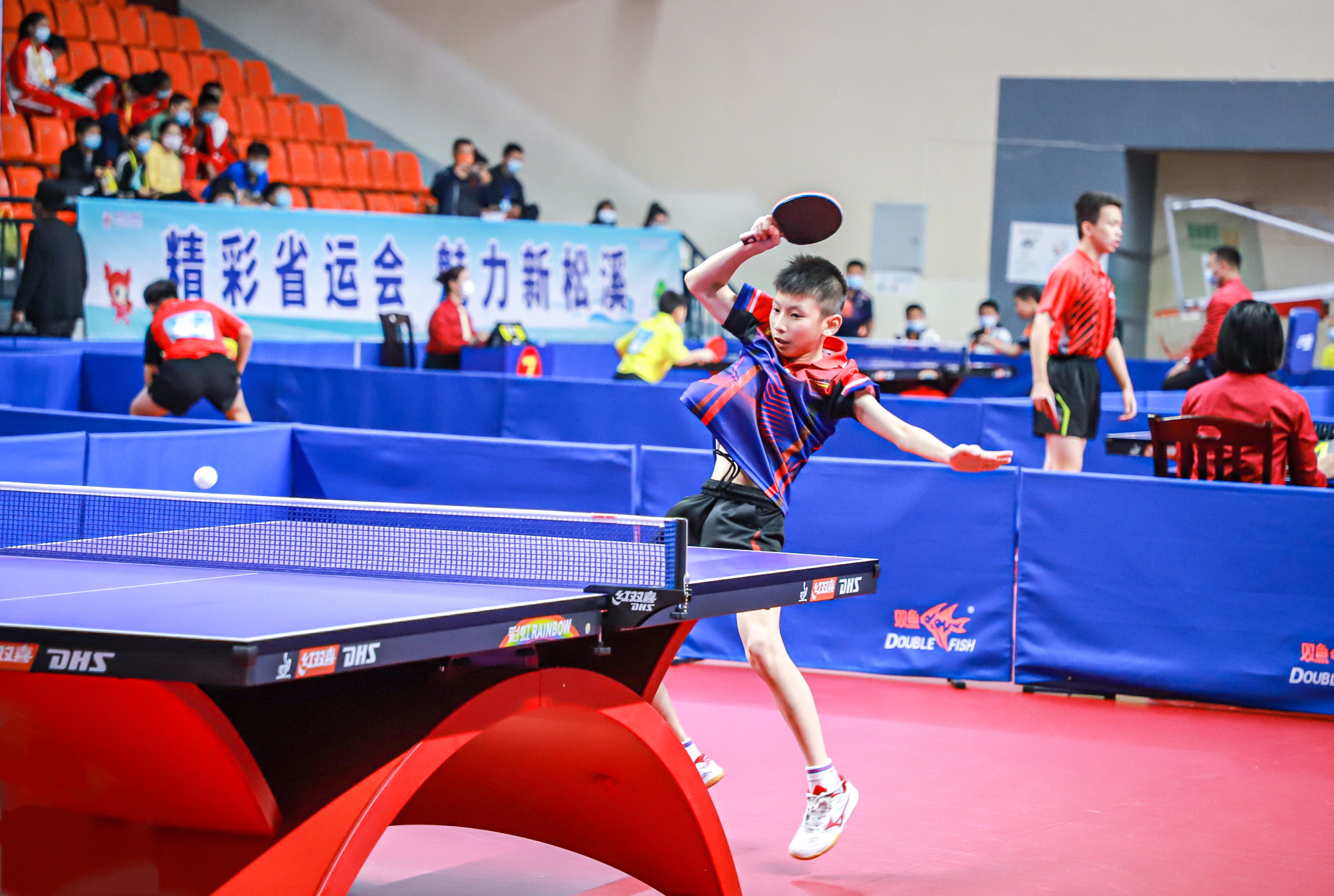 中国选手的 中国选手的