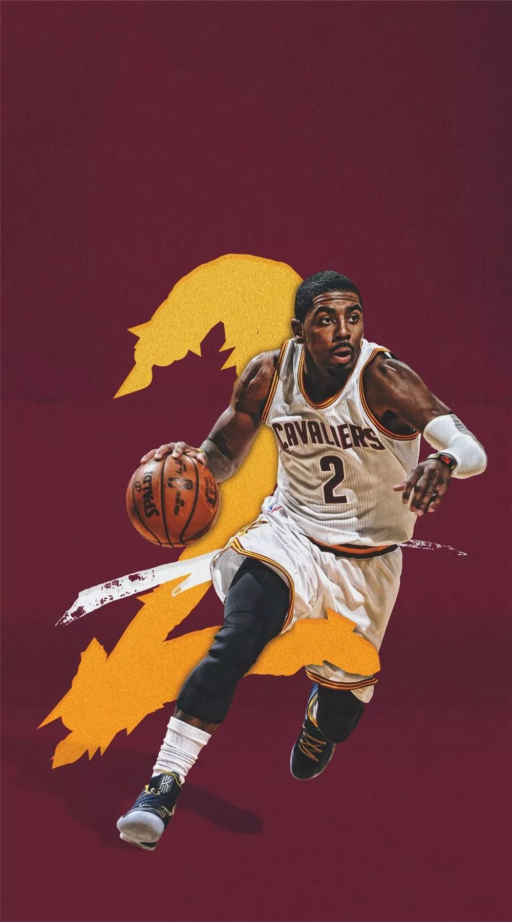 em