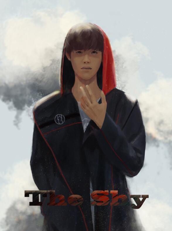 同时把中场 同时把中场