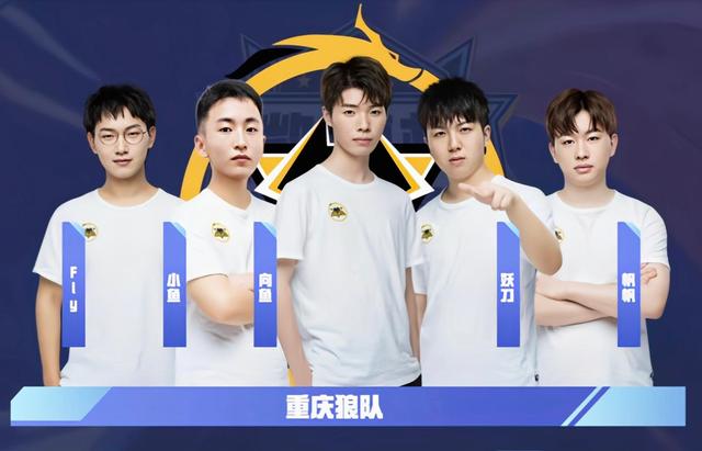 这种 这种