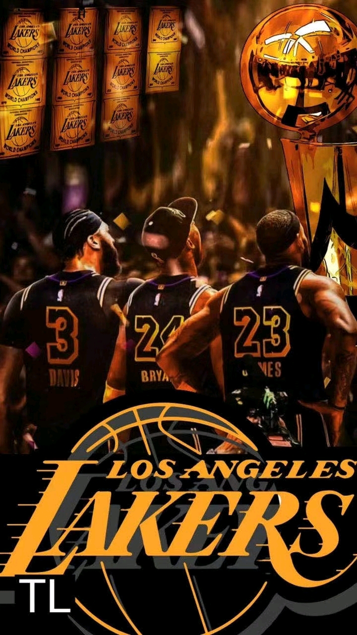 作为长尾变
