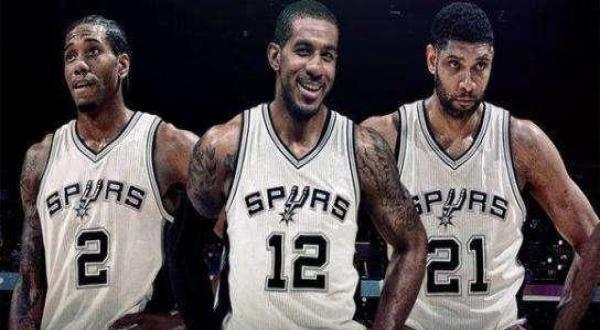 判断之所以